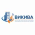Специалист по рекламе в интернете. Создание и поддержка объявлений на разных сайтах. Создание и обслуживание сайта визитка. Создание онлайн бронирования, и др.